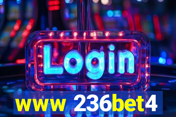 www 236bet4